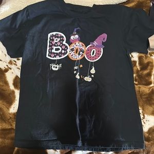 Kids size medium